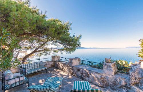 House Dobrila - Foto 12