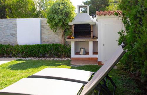 Casa Albufera - Foto 3