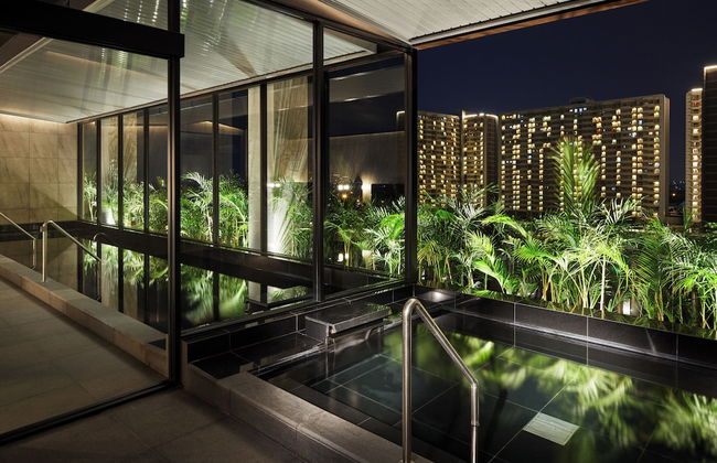 Isoras Cikarang - Foto 26