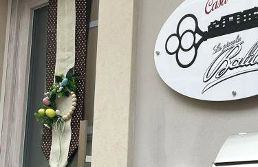 La piccola Balilla - Foto 3