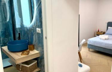 Maison Mianà - Photo 11