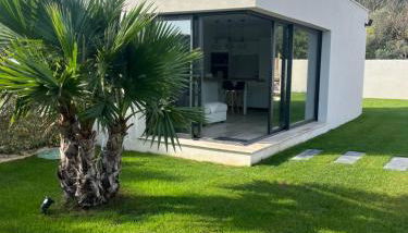 Magnifique studio avec piscine - Foto 2