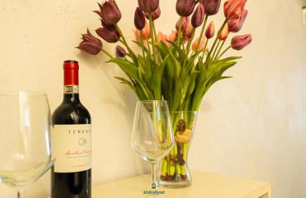 Casa Vilma 1 - Peschiera del Garda - Foto 21