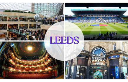 Luxury 2BR Penthouse-1, Private Terrace, City Center, Free Parking - Foto 13