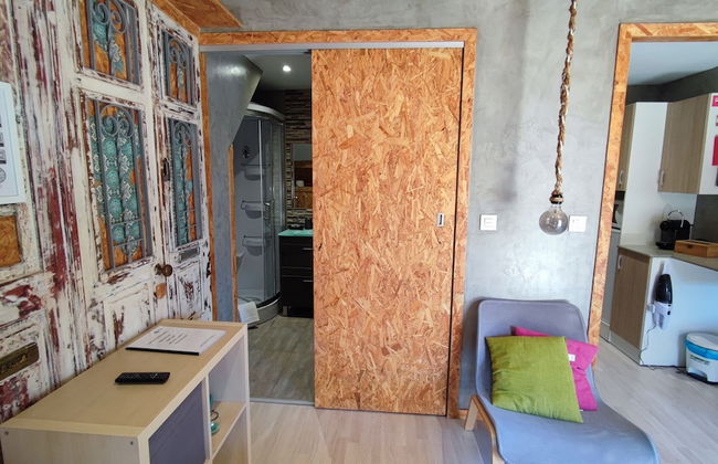 Ruby Charm Houses - Foto 7