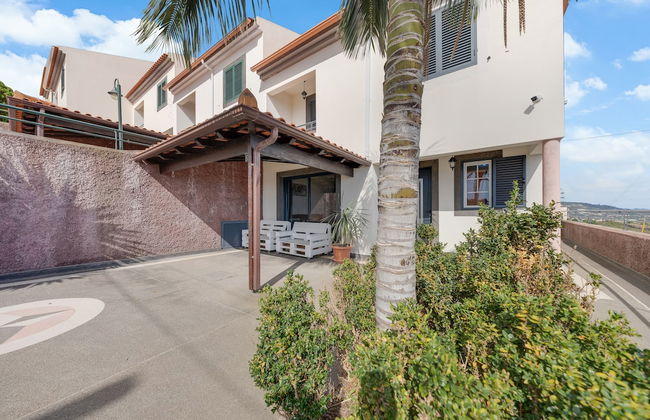 Casa do Lombo - Foto 20