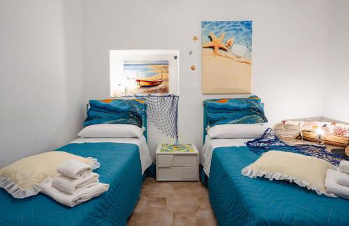 Furore house of Benedetta - Foto 10