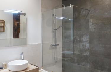 Etxe Maitia Flat ideal for Home office and families and friends - Foto 20