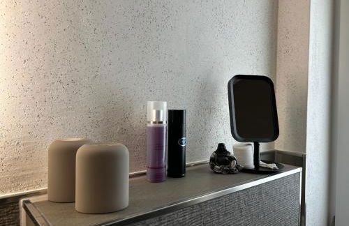 Kleine Auszeit - Foto 20