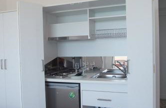 TIKI BEACH STUDIOS - Foto 64