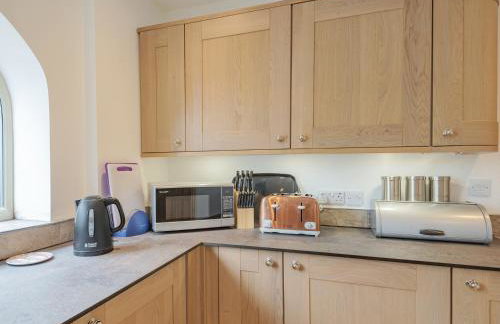 The Groom's Quarters - Uk39053 - Foto 9