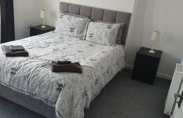 Sunrise Central - Foto 14