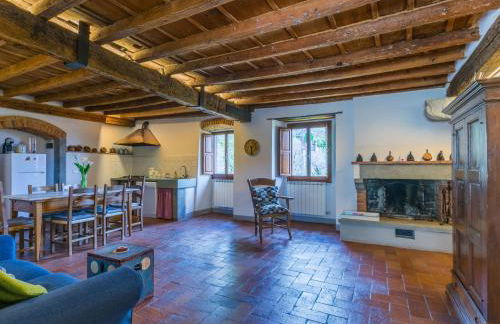 Apartment I Puledri by Interhome - Foto 6