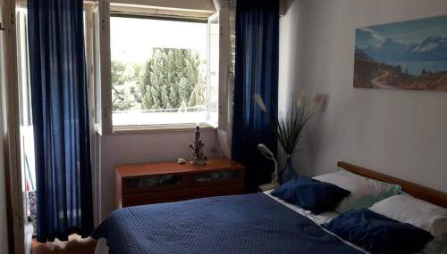 Apartament ANKICA - Photo 4