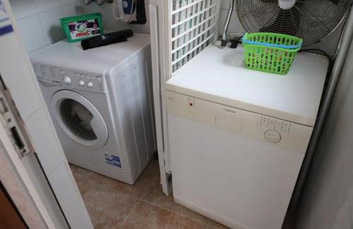 Casa Mar Blanco - Foto 16