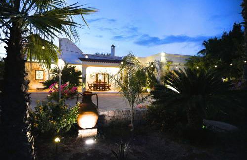 VILLA GAIA - Foto 54