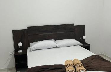 Residencial Sol e Mar - Foto 26