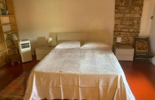 Corte 40 Rooms - Foto 25