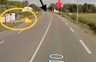 Villa santa karina - Foto 12