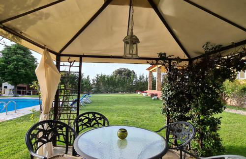 Villa Prana - Foto 48