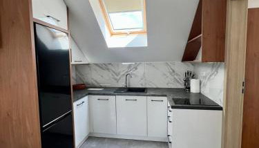 Apartament u Danusi - Foto 5