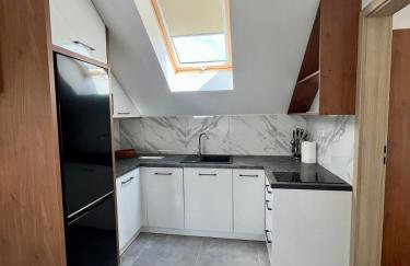 Apartament u Danusi - Photo 5