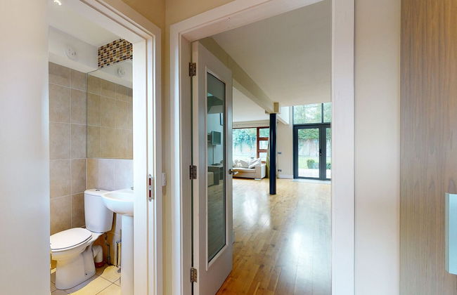 Castlemartyr Mews - Photo 19