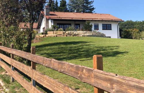 Landhaus Finest - Foto 1