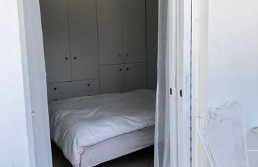 Pounta Beach House - Foto 15