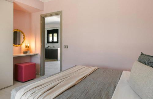 KALIMERA Luxurious Villas - Foto 40