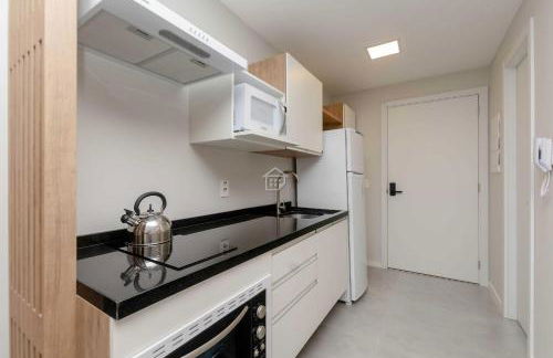 Moradia linda e moderna em um dos melhores bairros de Porto Alegre! - Foto 62