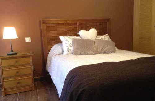 La plazuela Navaluenga - Photo 17