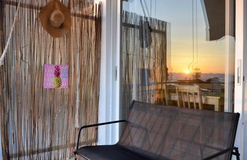 Minimal Sea House - Foto 26