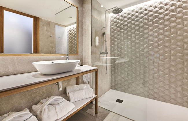 Insotel Punta Prima Resort & Spa - Foto 22