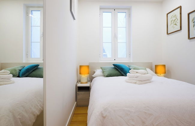 Main Street Suites-Hosted by Sweetstay - Photo 39