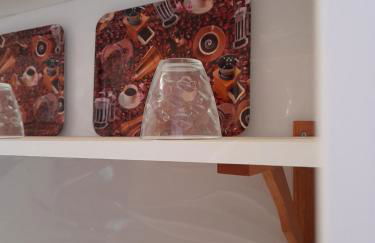 Casa Terra Cota - Seixal - Foto 13