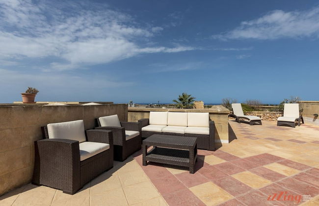 Pet Friendly Penthouse Rooftop Jacuzzi With Views - Foto 25