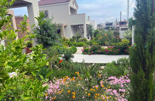 Easy Living 1 & 2 - Foto 35