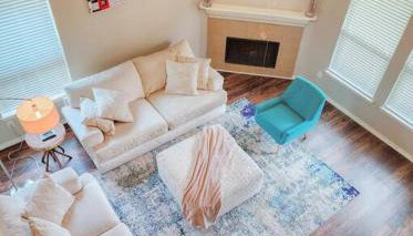 Cozy home with private Jacuzzi - Foto 2