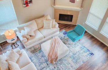 Cozy home with private Jacuzzi - Foto 2