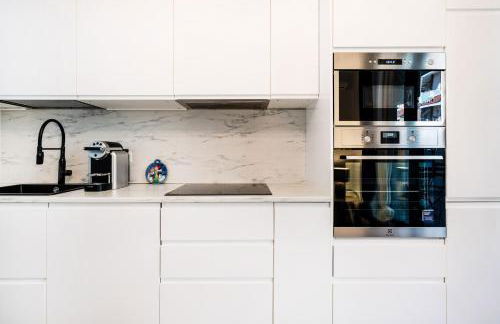 Da Nonno Ciccio - Foto 6