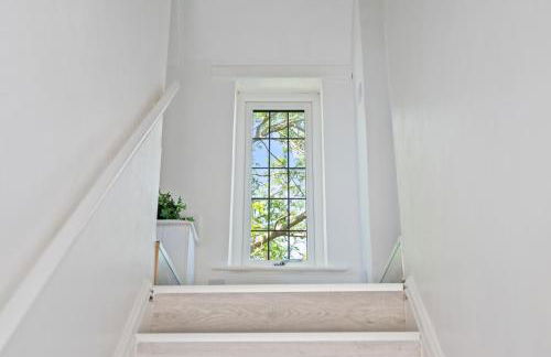 SPA Cottage With Mineral Water - Foto 12