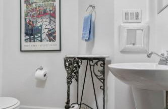 Charming Cottage | Near I-75 & Horse Park + Farms - Photo 15