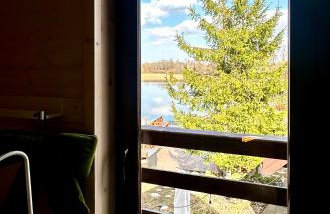 Zatoka Kalwa - Photo 28