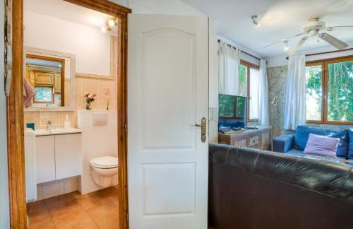 Apart con terraza y vistas al mar - Foto 26