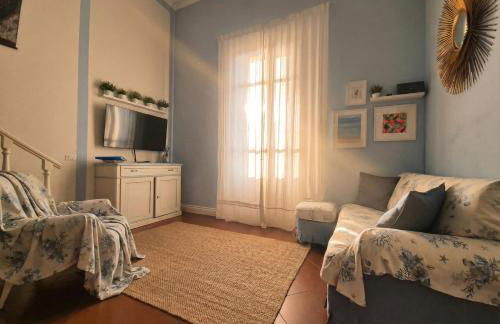 Suite Carducci Viareggio - Foto 3