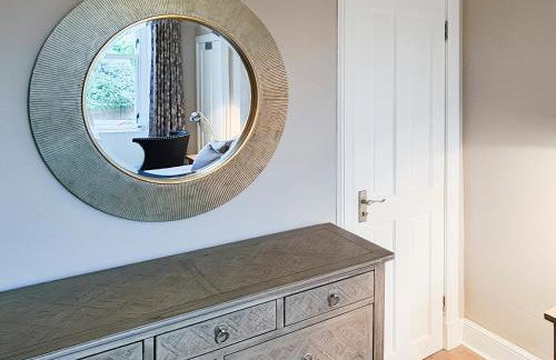 Inchkeith View - Foto 13