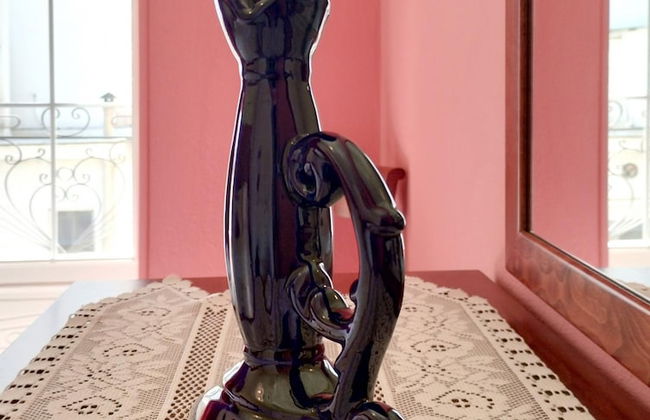 Joanna House in Volos - Photo 27