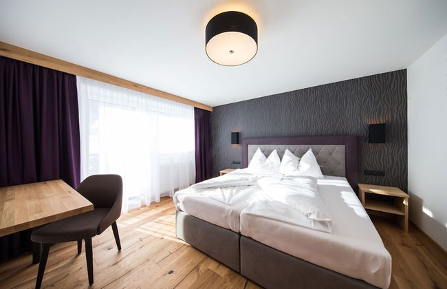 Lakeside by A CASA - Foto 9