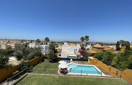 Bonito Chalet Con Vistas - Photo 67